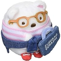 Amazon.co.jp: 【Amazon.co.jp限定】[グッズ] 映画すみっコ